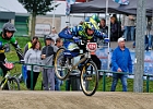 921H6930 bmx-tc-11-9-21